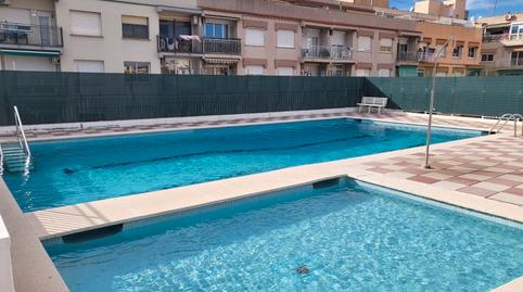 Foto 2 de Piso en venta en Carrer de Guifré, Progrés - Pep Ventura, Badalona