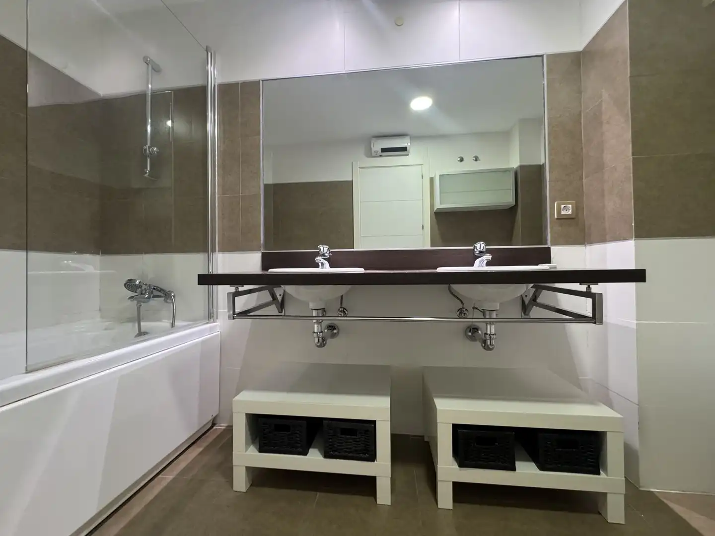 Flat with pool for sale in Calle la Pacheca Alta 22, imagen 25