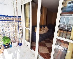 Flat for sale in  Córdoba Capital  with Air Conditioner, Heating and Terrace