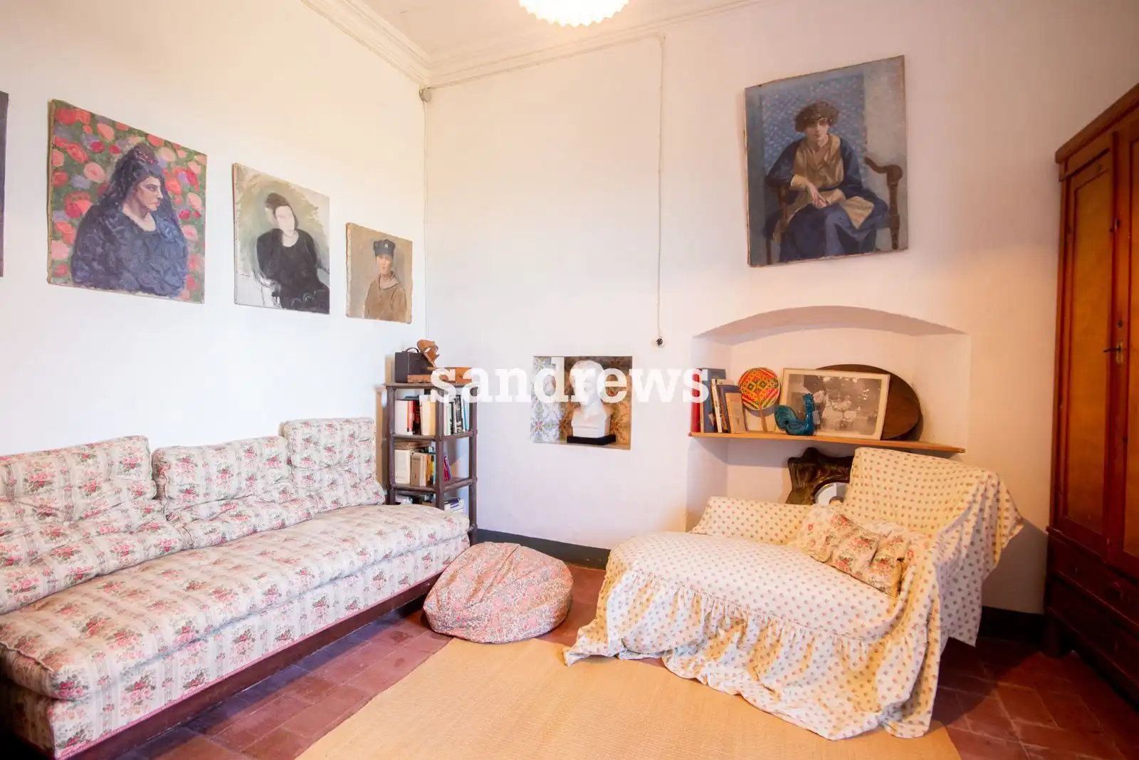 House with pool for sale in Cabanes (Girona), imagen 28