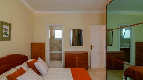 Photo 4 of Flat for sale in Calle Luján Pérez, Isleta, Las Palmas de Gran Canaria