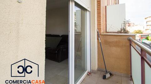 Photo 2 of Flat for sale in Atarfe, Granada