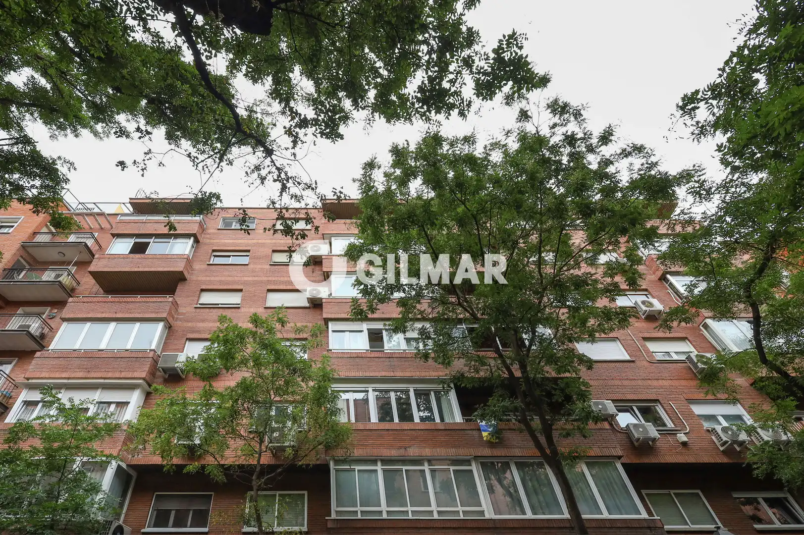 Appartement avec terrasse à vendre à Arganzuela, imagen 30