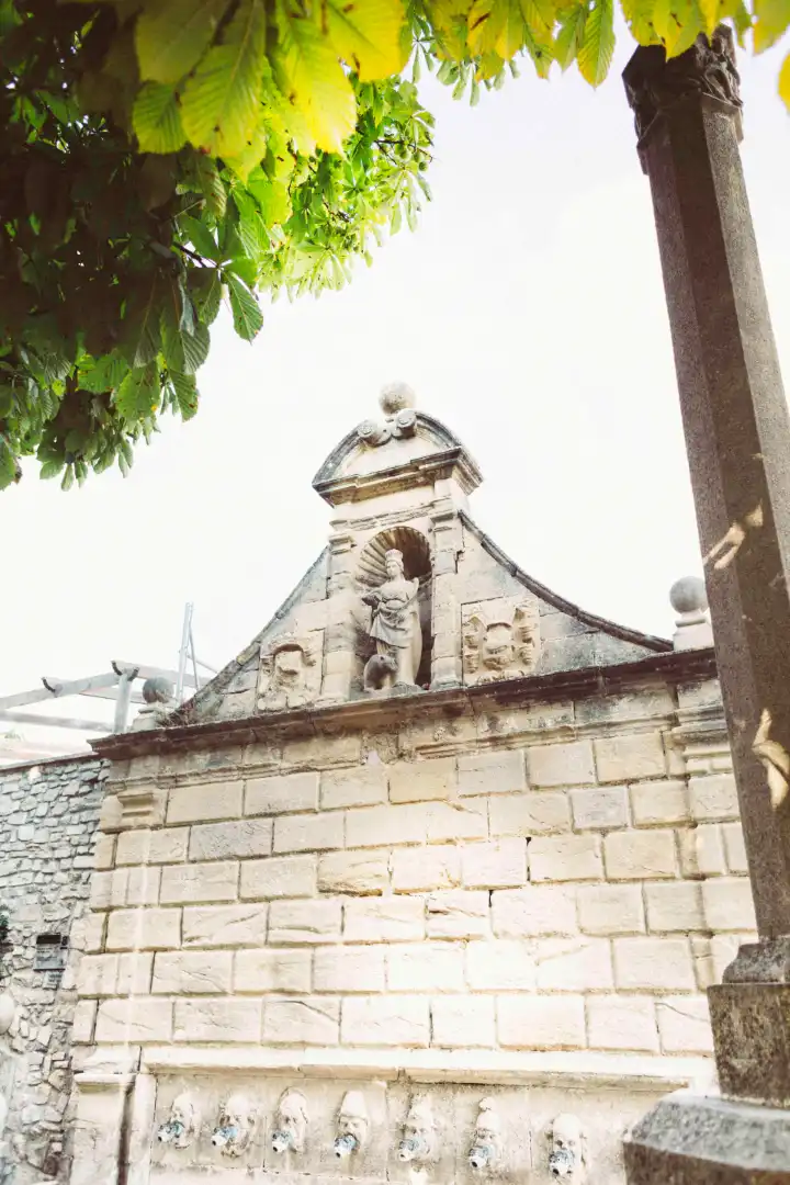 Inmuebles singulares en venta en Carrer Portal d'en Martí, imagen 45