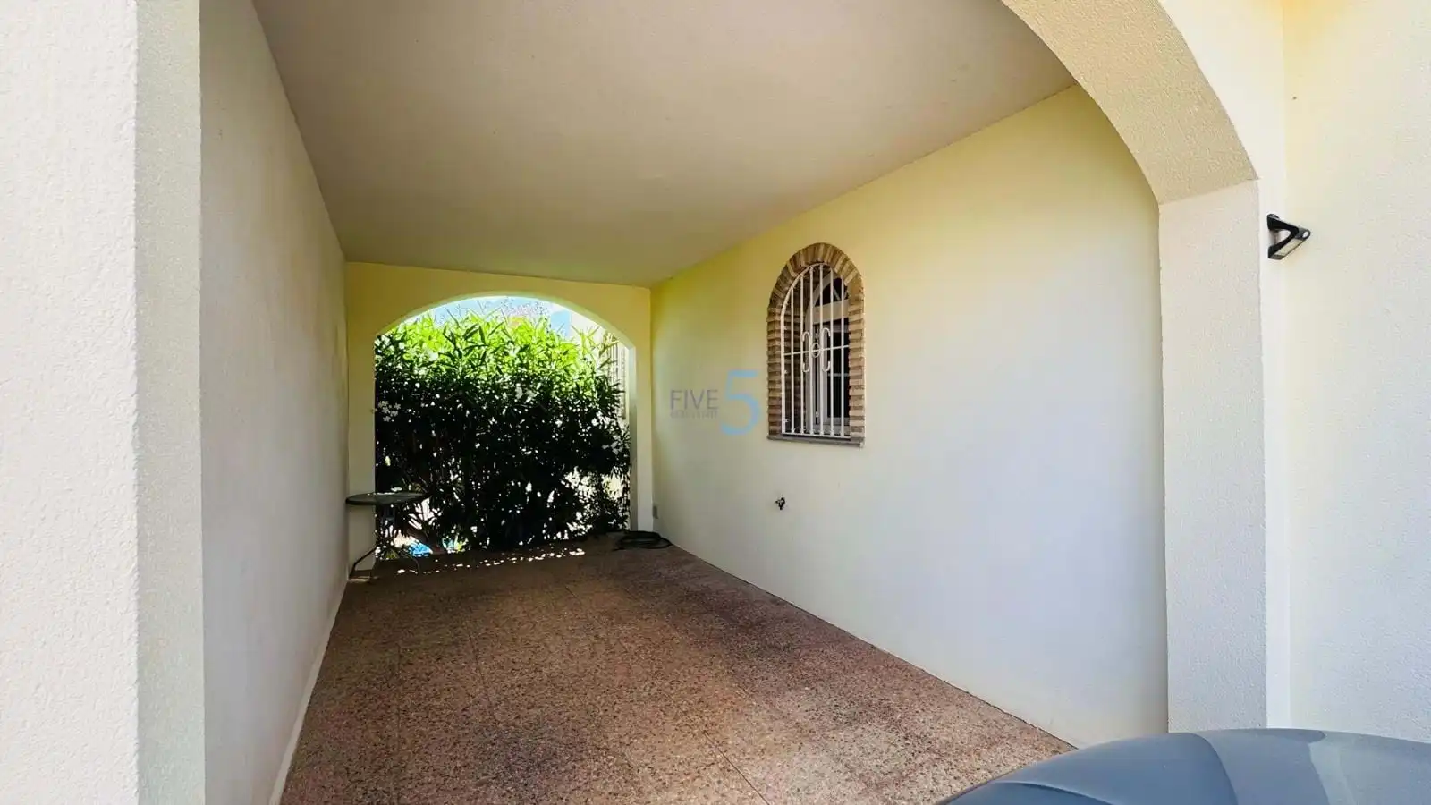 Casa o xalet en venda a Villamartín - Las Filipinas