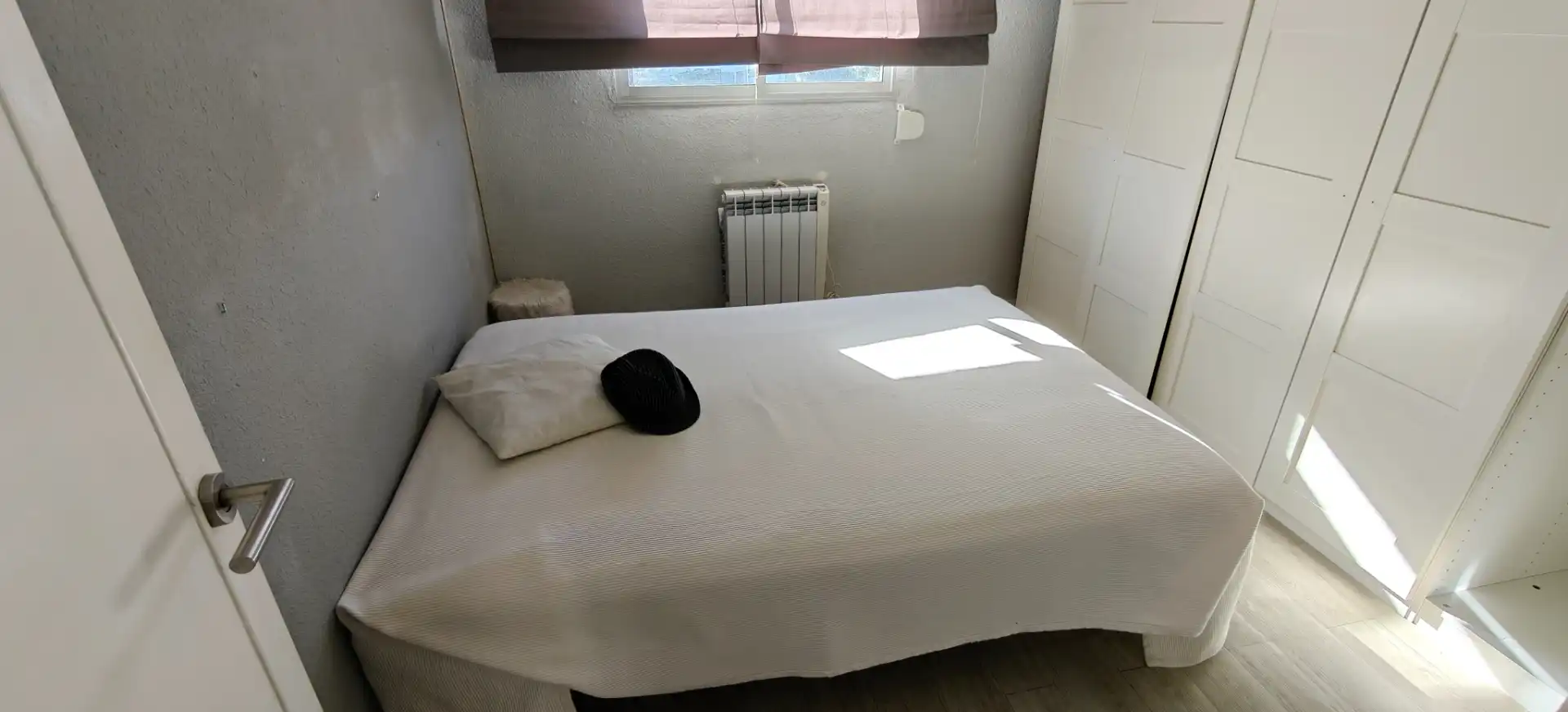 Flat for sale in Calle de Santa Gema, 45, San José Alto