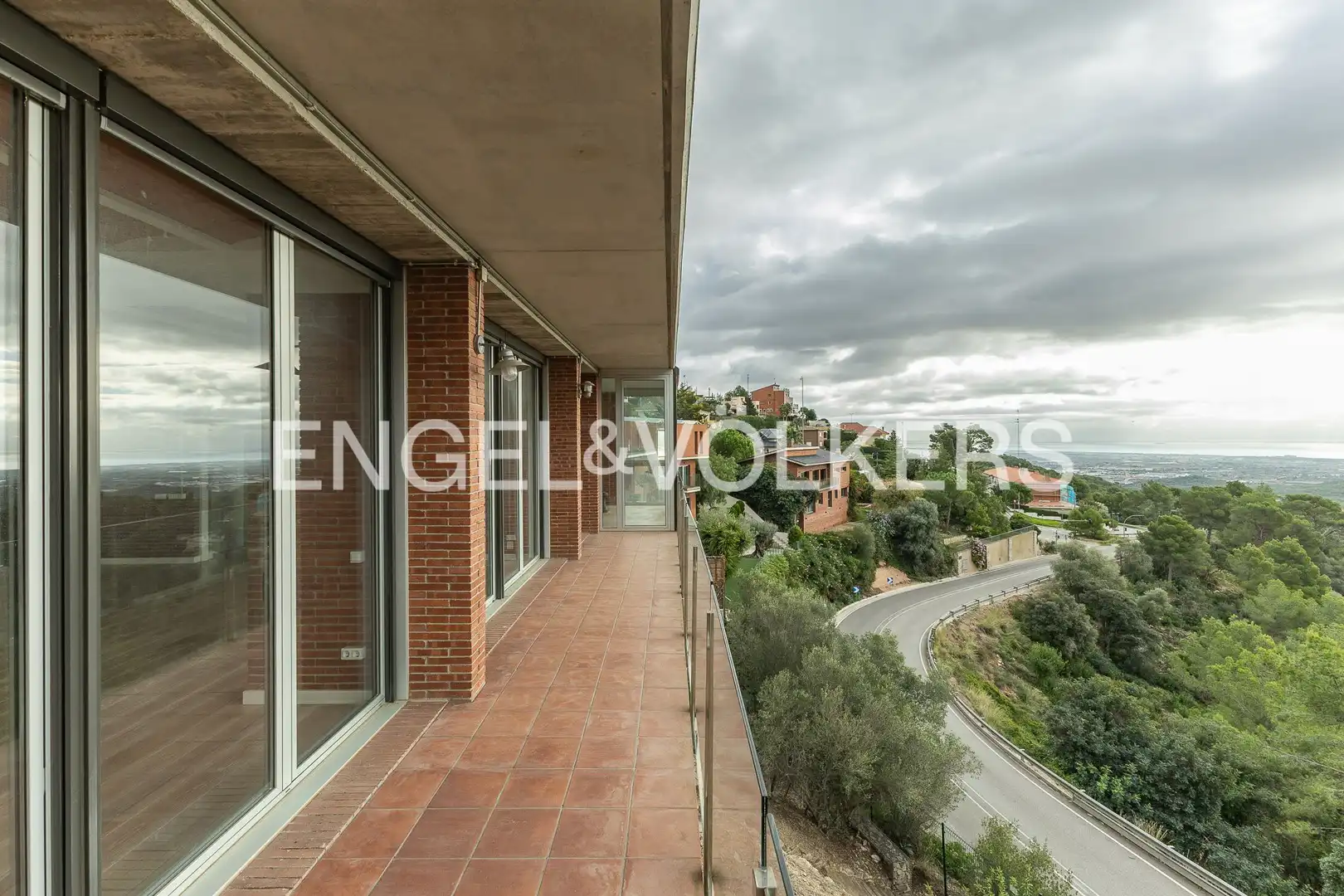 Houses for sale in Bruguers