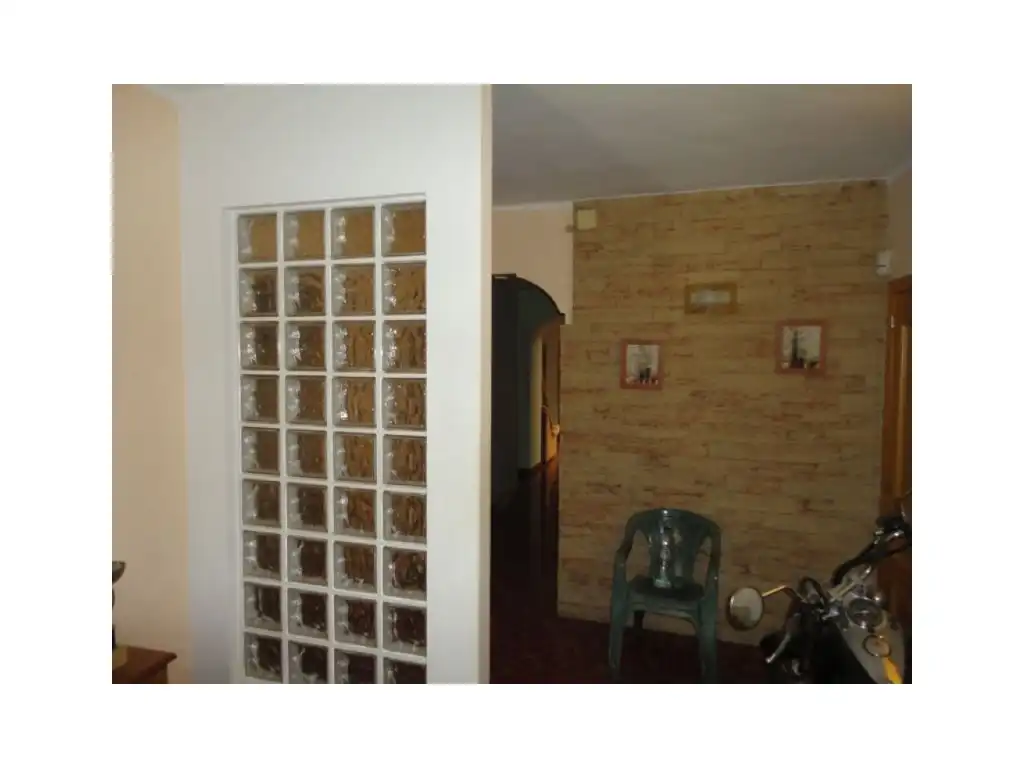 Casa in vendita a Urbanitzacions i Pedanies Sud, imagen 6