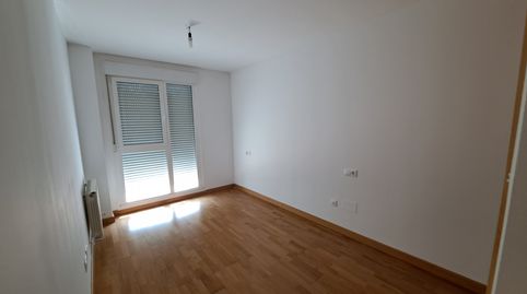 Foto 4 von Wohnungen zur Miete in Chozas de Abajo, León