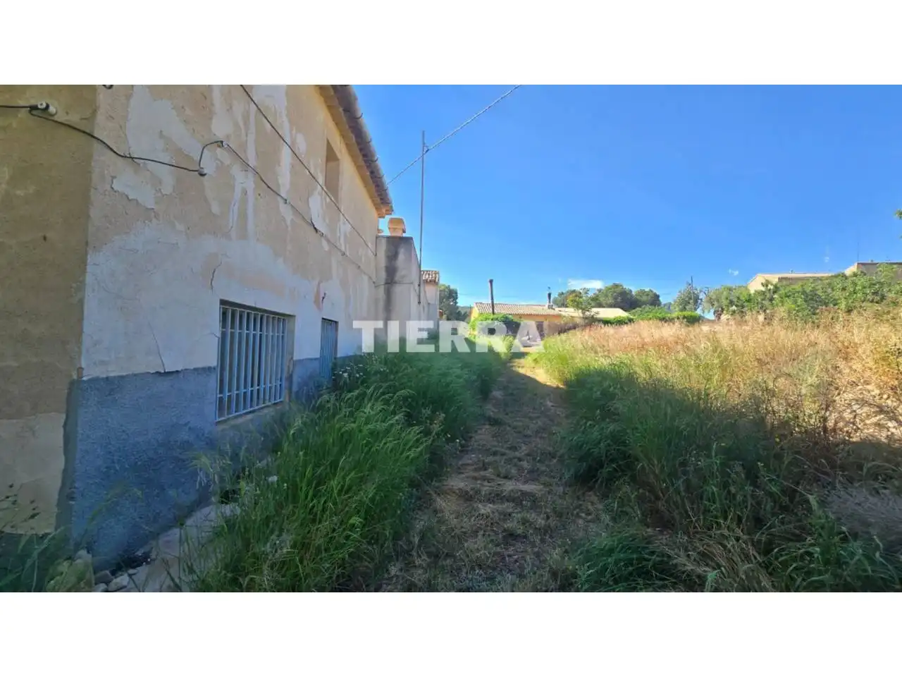 Casa en venta en Camino Casa soldado, imagen 34