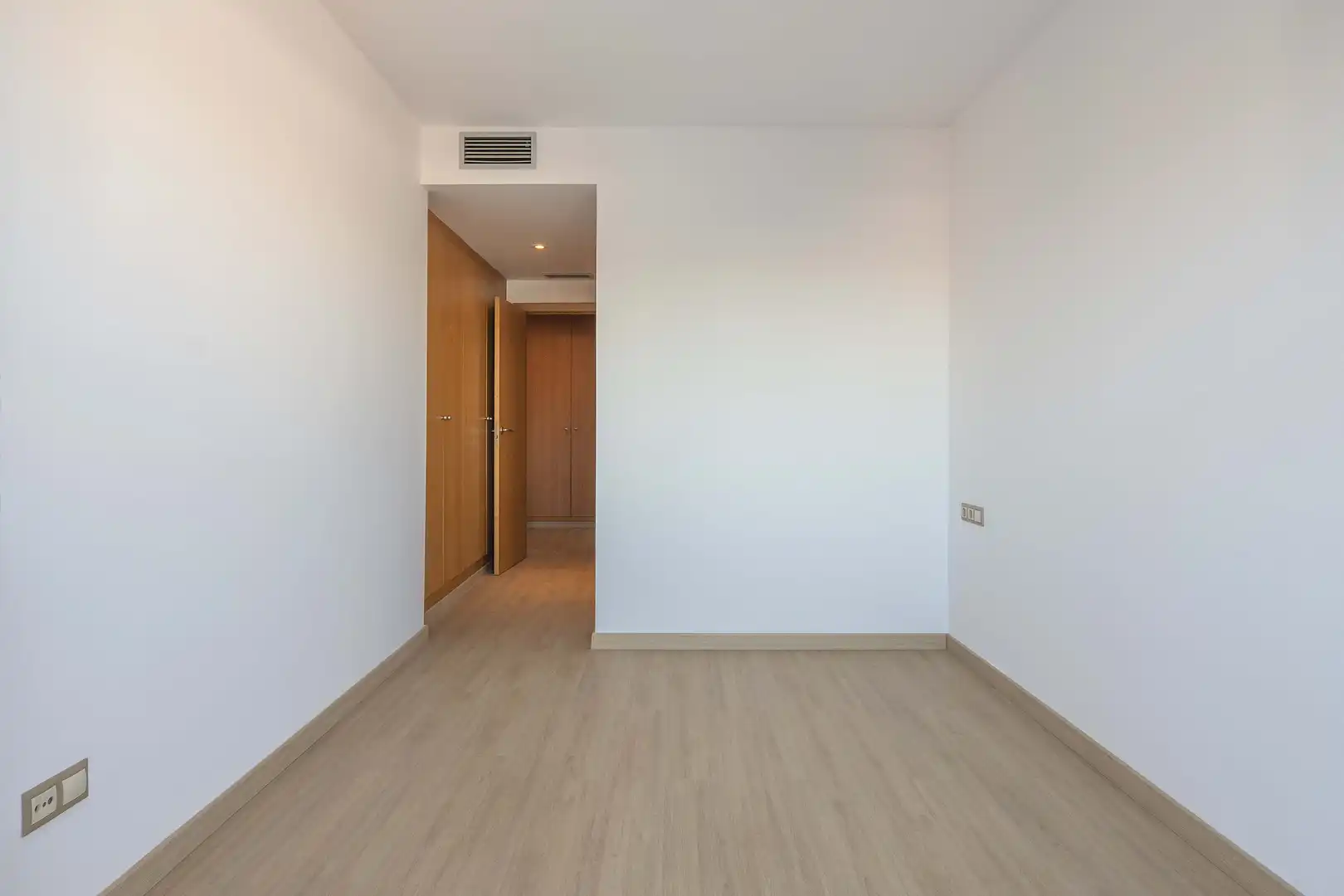 Flat with lift for sale in Borrell 46, imagen 9