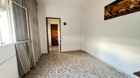 Photo 2 of House or chalet for sale in Puente Genil, Córdoba
