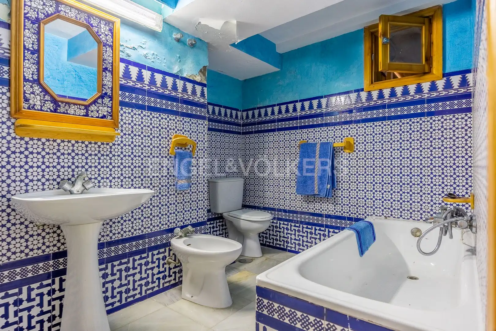 Maison avec piscine à vendre à Colina Blanca - Las Canteras, imagen 63