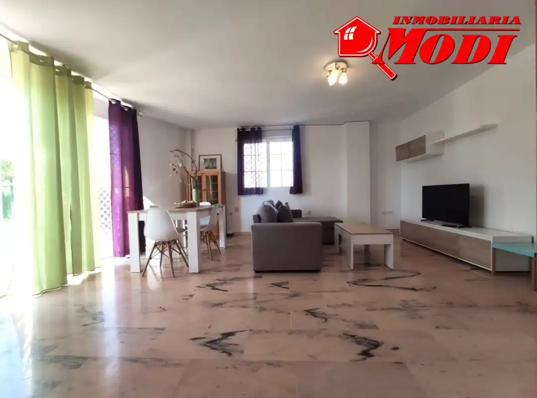 Villa mit Pool zur Miete in VELAZQUEZ 20, imagen 8