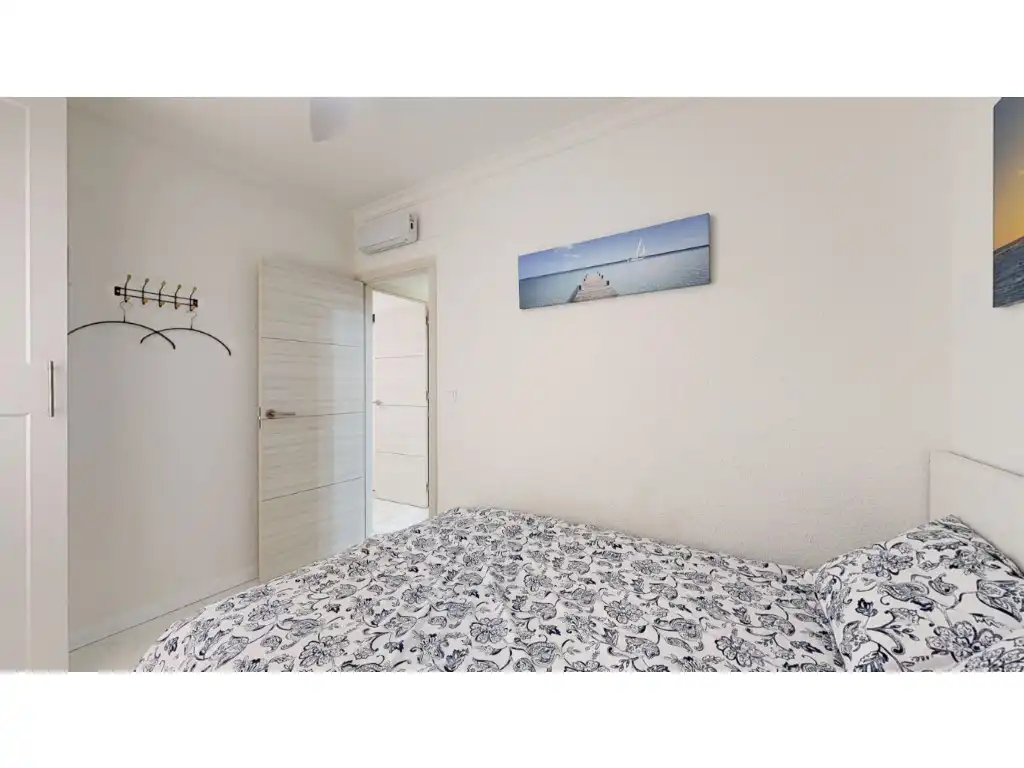 Apartments for sale in Avenida Marina, De La, Tavernes de la Valldigna