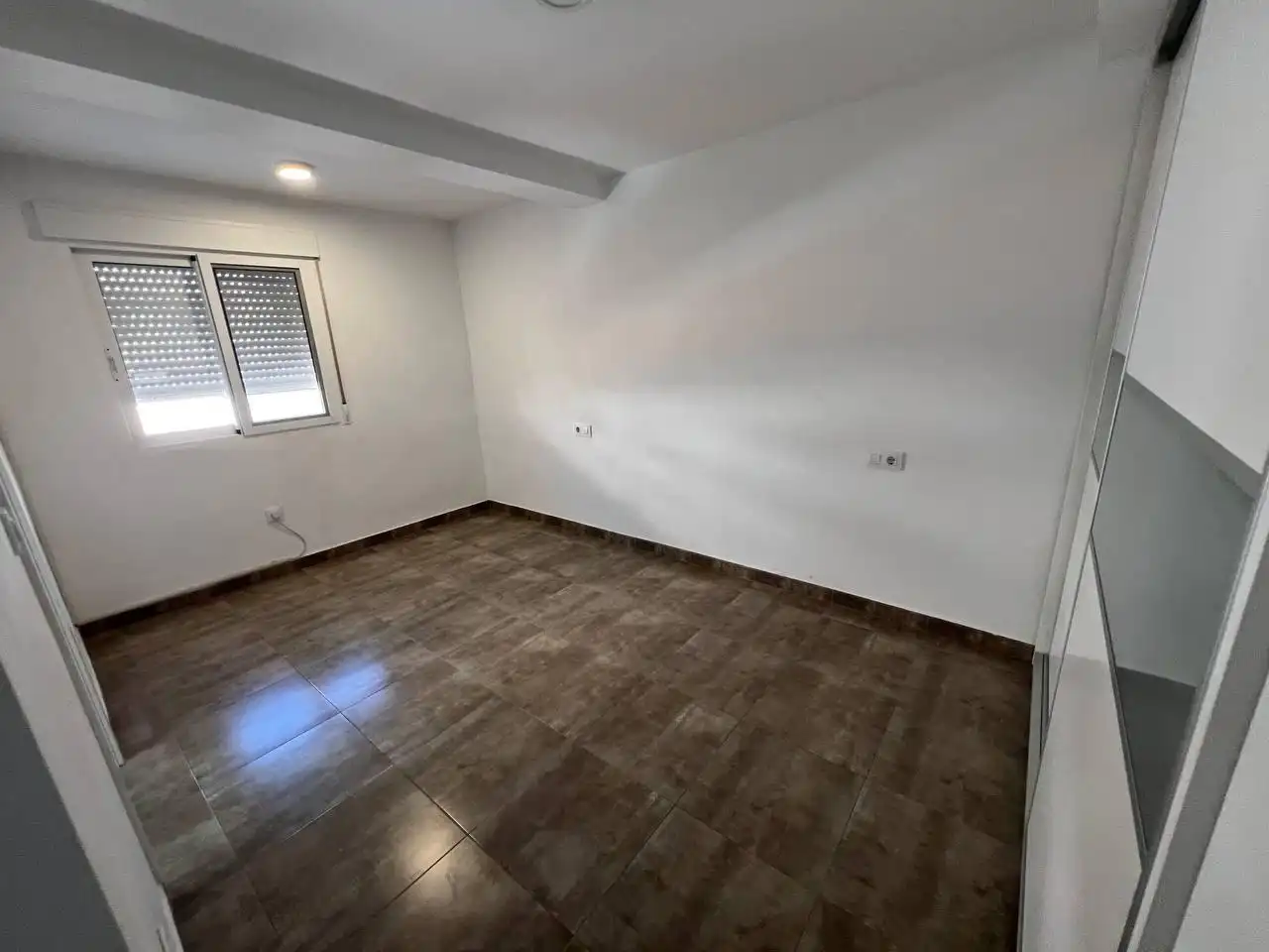Piso en venta en Corea