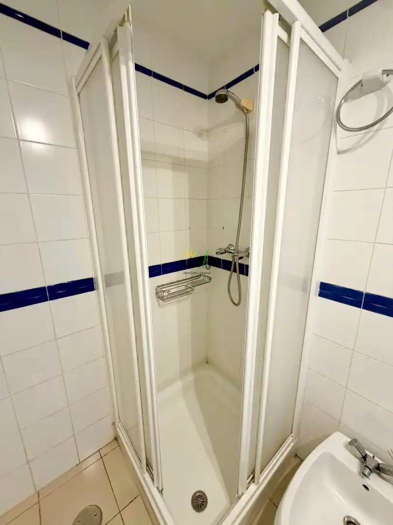 Baño de Piso en venta en Santa Cruz de Tenerife con Trastero