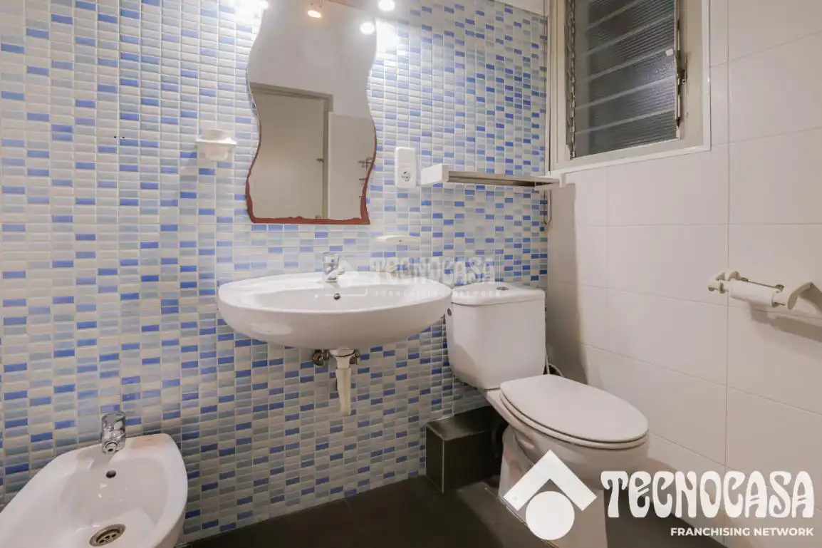 Flat for sale in Sant Martí, imagen 23