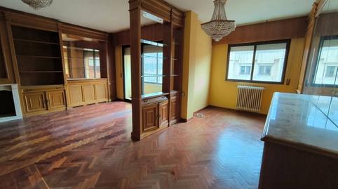 Foto 4 de Pis en venda a Parque Sur, Albacete