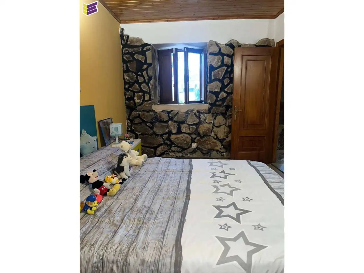 Casa con jardín en venta en Calle Presa 1, imagen 21