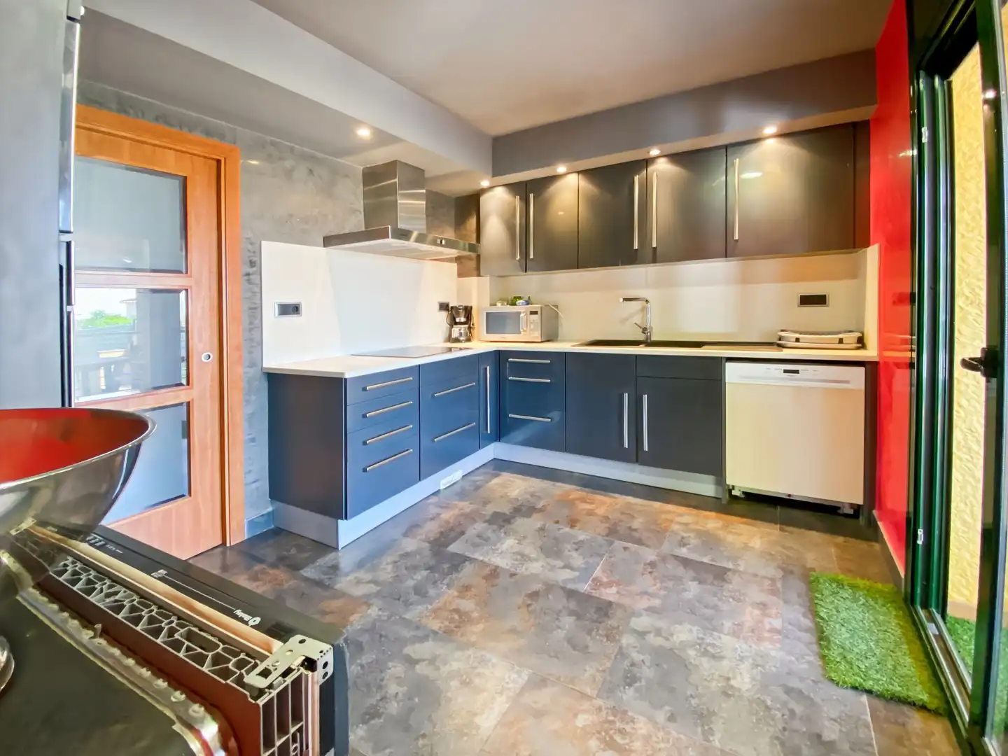 House with pool for sale in Riells, imagen 11