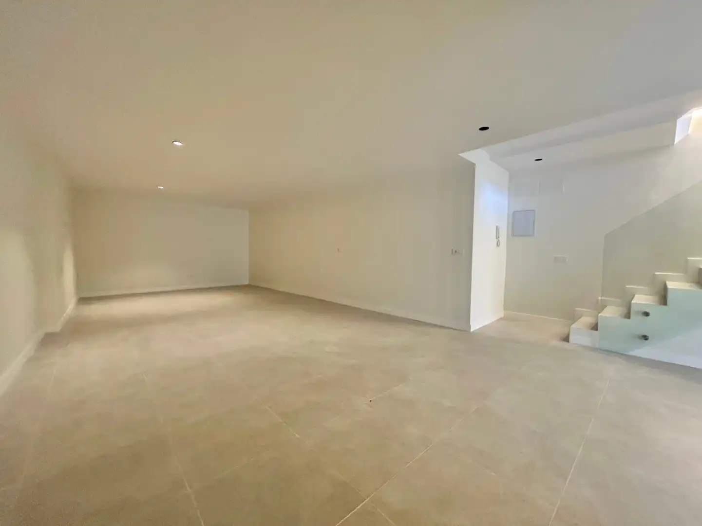 Apartament en venda a Centro, imagen 22