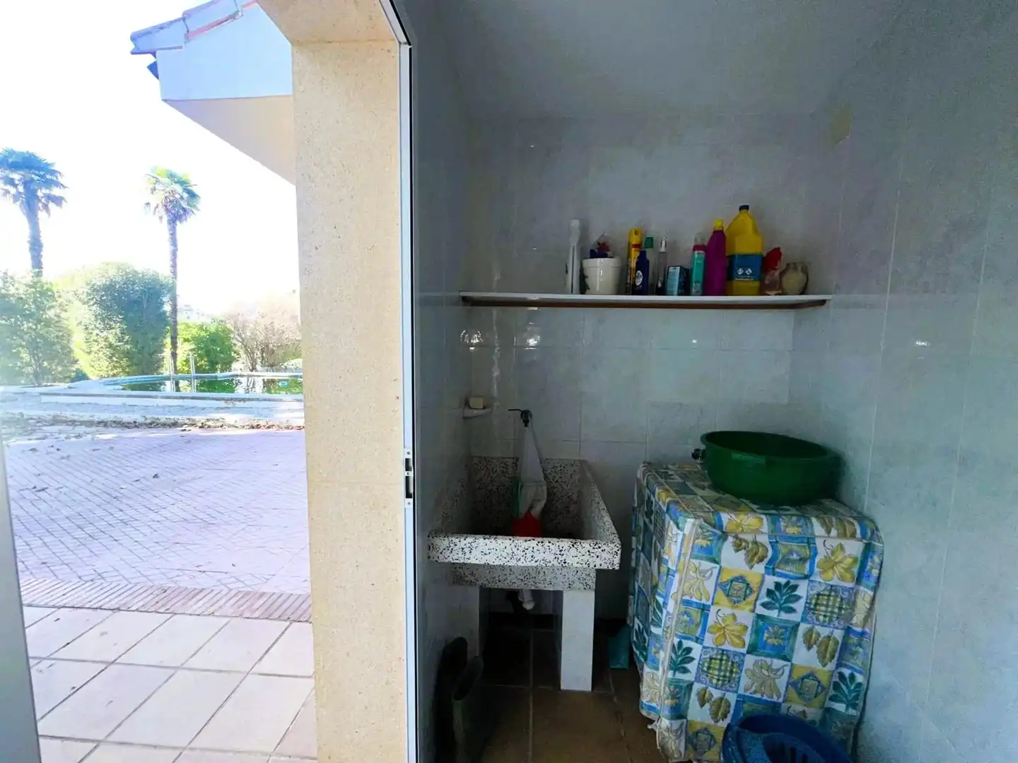 Terreny residencial en venda a Loja, imagen 47