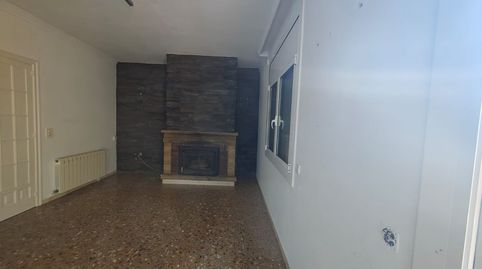 Foto 3 de Casa o xalet en venda a C/ Ametllers, Can Font - Ca n'Avellaneda, Castellar del Vallès