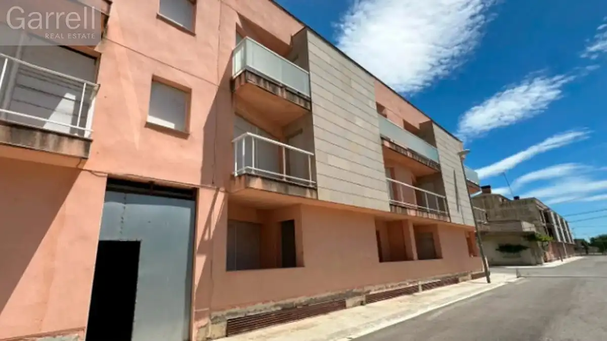 Residential for sale in Carrer Ametlla de Mar, imagen 10