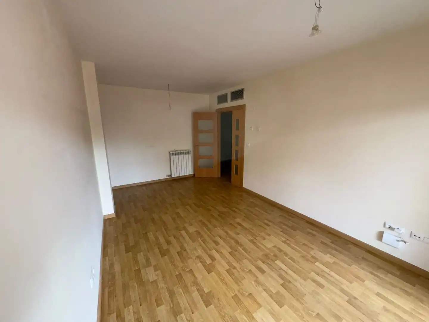 Piso en venta en Cuarte de Huerva, Zaragoza