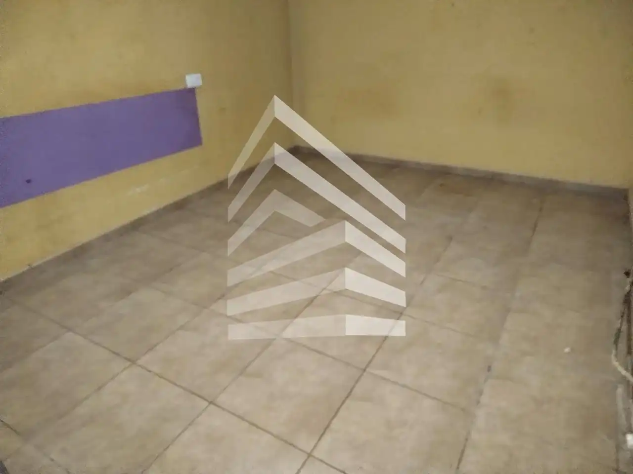 Autres à vendre à calle Clivillers, imagen 5
