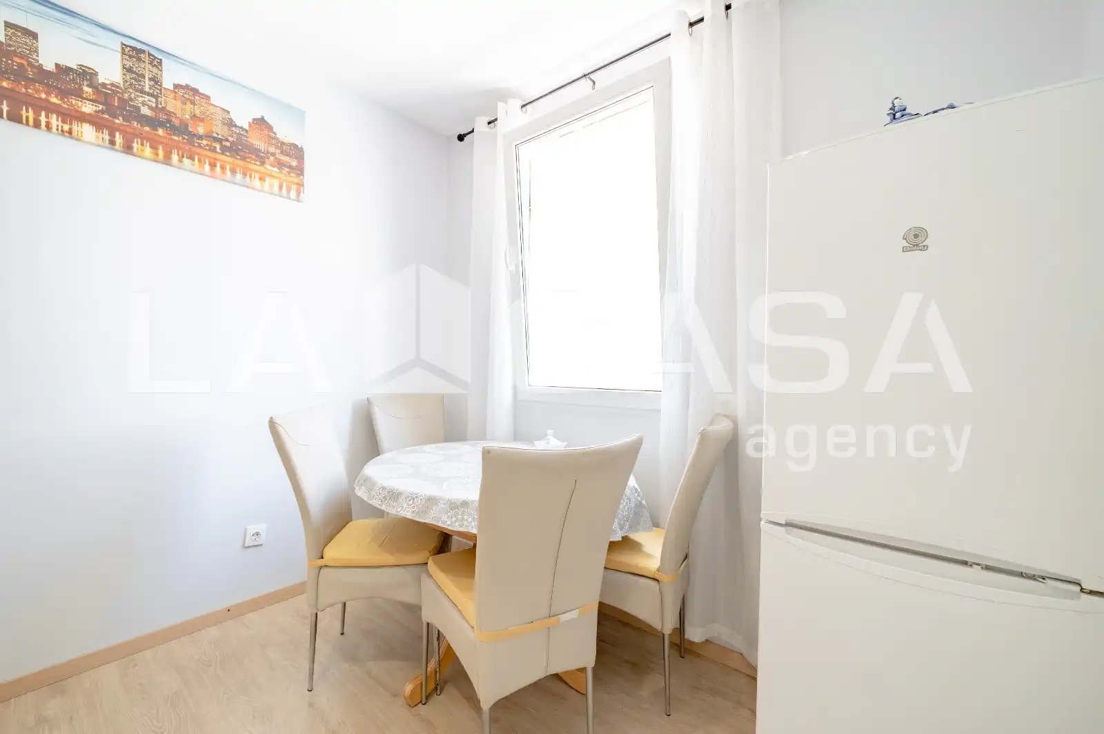 Appartamento in vendita a Carrer d'en Guillem Ferrer, imagen 10