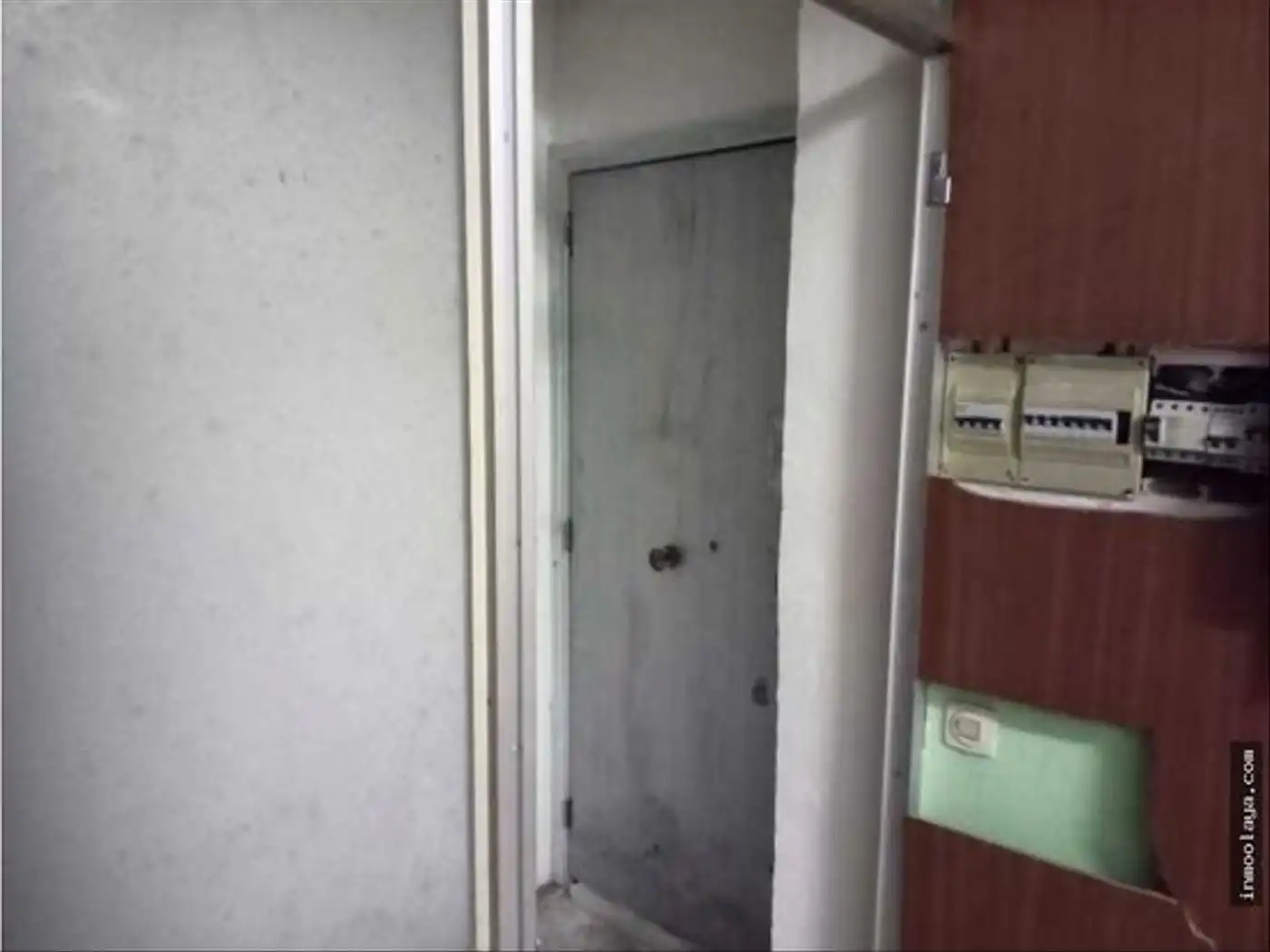 Business premises for sale in Peramàs, imagen 4