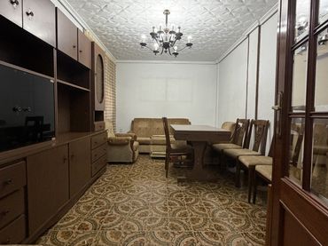 Appartement avec ascenseur à vendre à Carrer de Sant Vicent Màrtir 184