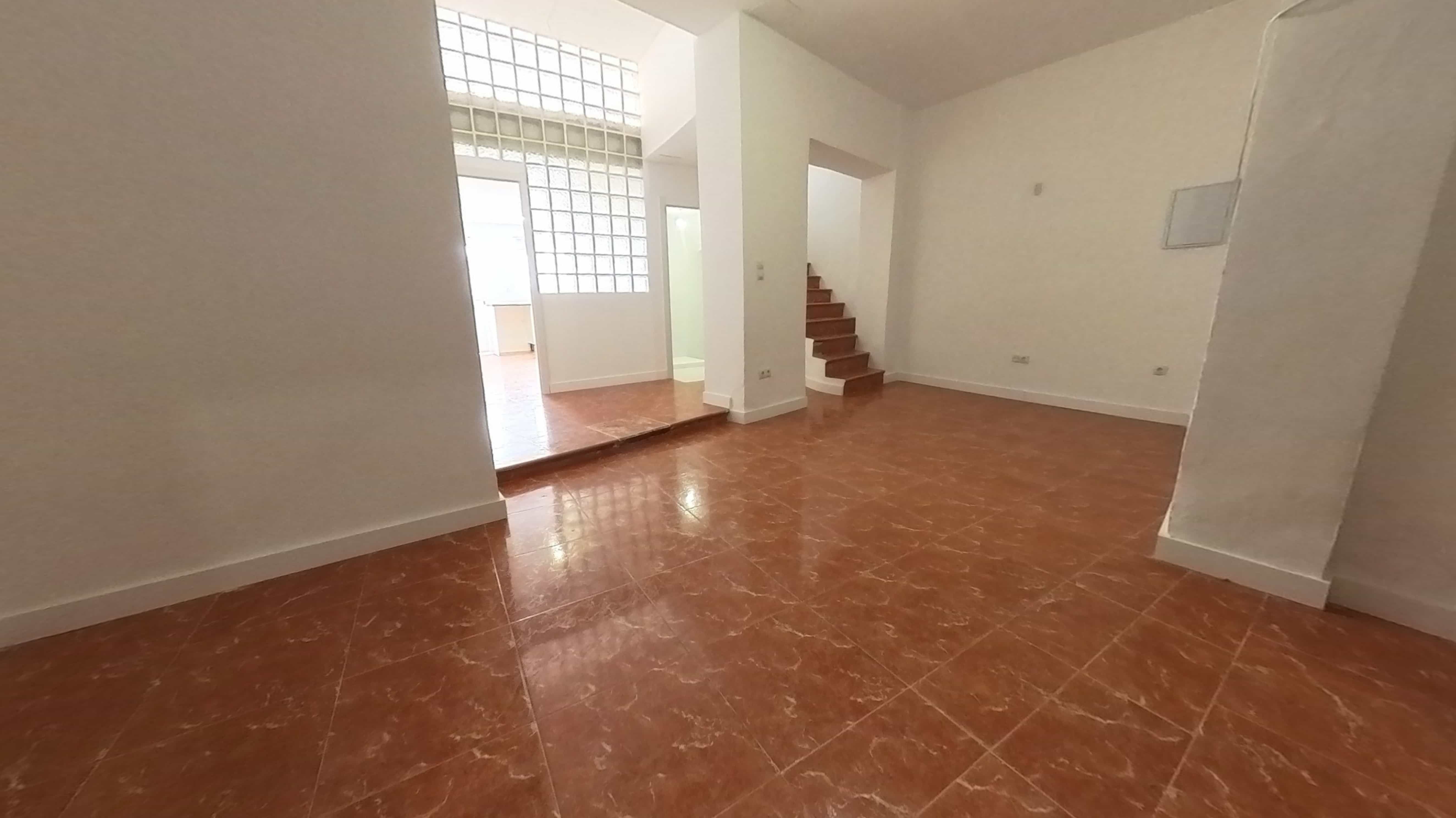Single-family semi-detached for sale in Sagunto / Sagunt  with Terrace and Balcony