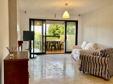 Appartement avec ascenseur à vendre à Callejón Peligro 3
