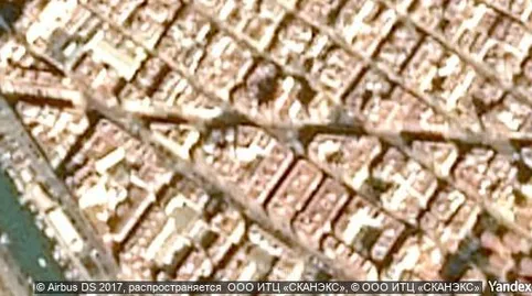 Foto 4 de Piso en venta en Pueblo de Cullera, Cullera