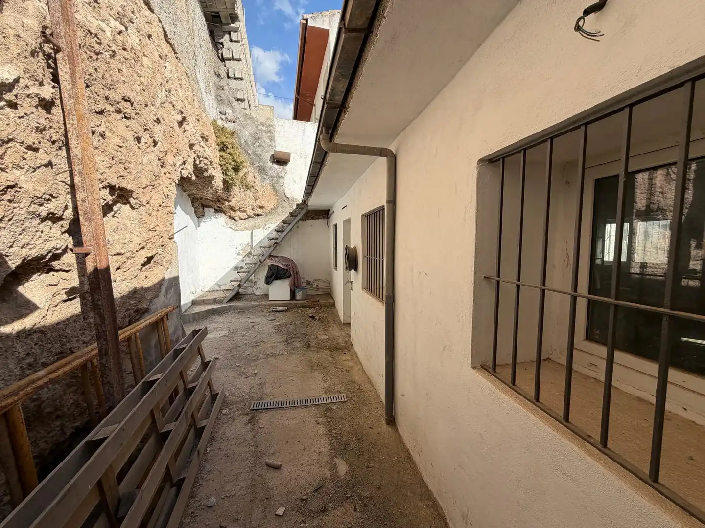 Maison à vendre à Alfacar, imagen 17