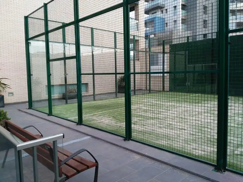 Terraza de Planta baja en venta en Almería con Aire acondicionado, Terraza y Trastero