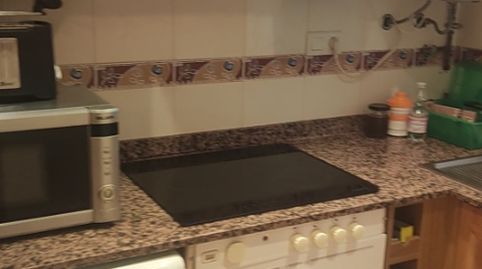 Foto 5 de Apartamento en venta en Marina Trebol - Neptuno, Oropesa del Mar / Orpesa