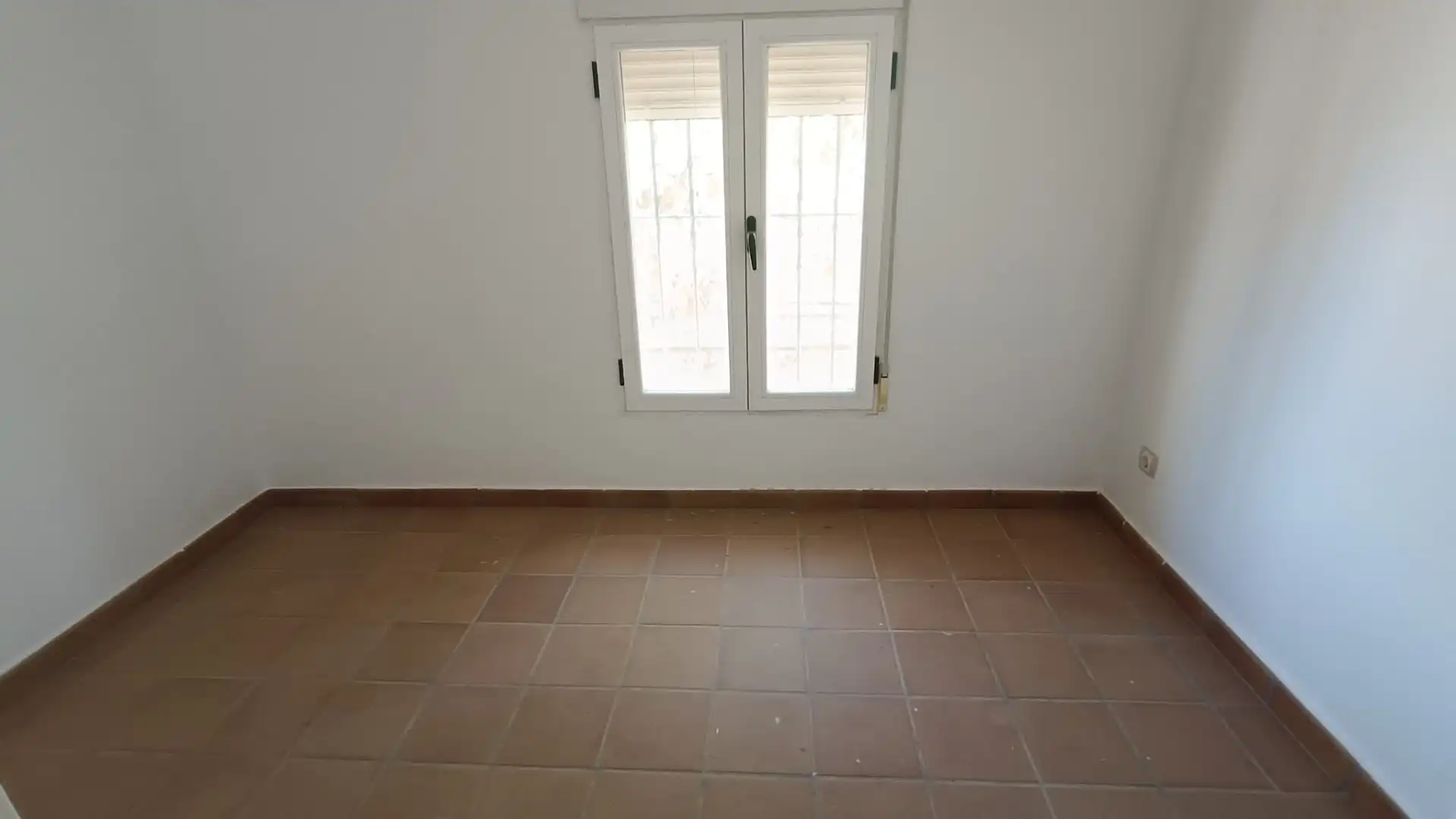 Terreno rustico in vendita a Valdeganga, imagen 26