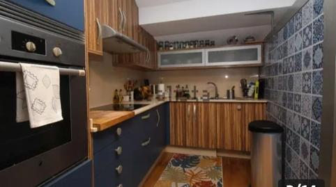 Photo 5 of Flat for sale in Betanzos, A Coruña