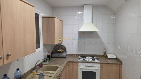 Foto 5 de Casa adosada en venta en L'Alqueria de la Comtessa, Valencia