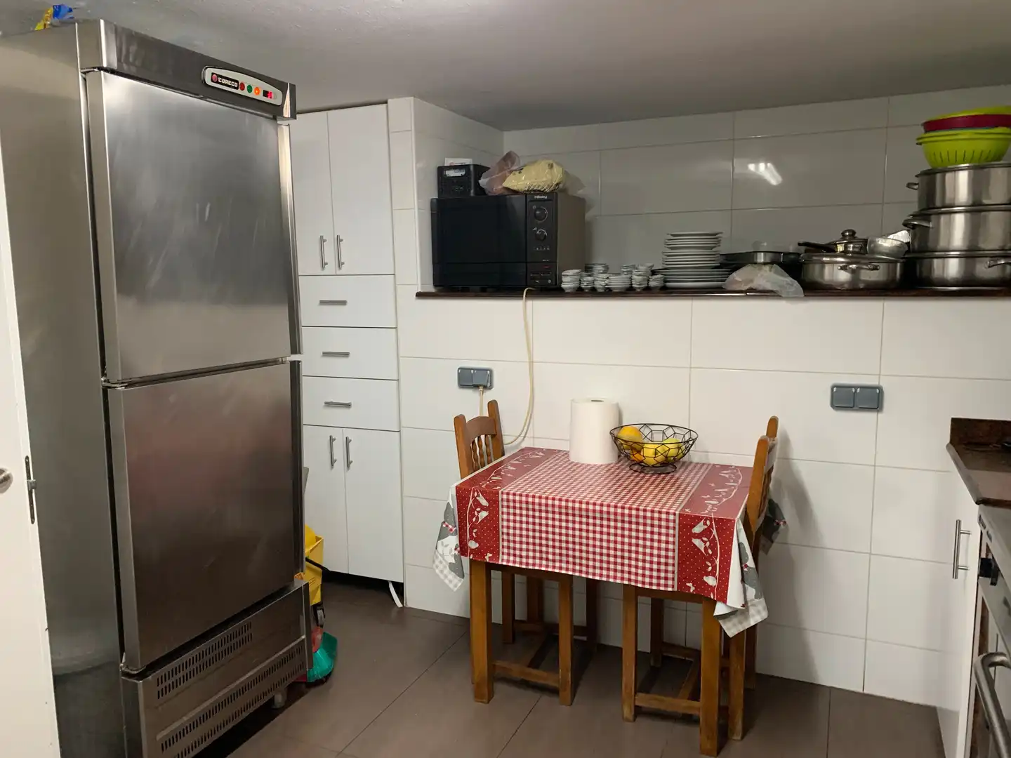 Locale commerciale in vendita a N/A, imagen 16
