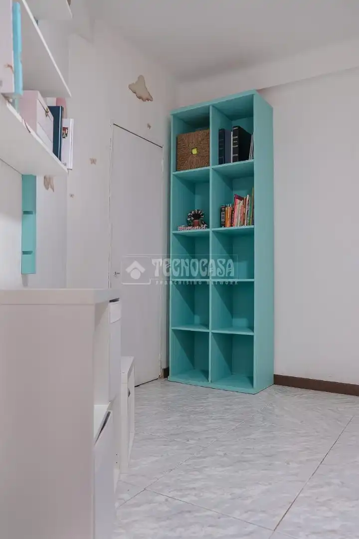 Habitación de Piso en venta en Madrid