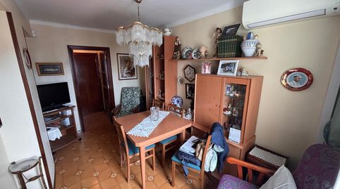 Foto 2 de Piso en venta en Avenida Sant Ildefons, Sant Ildefons, Cornellà de Llobregat