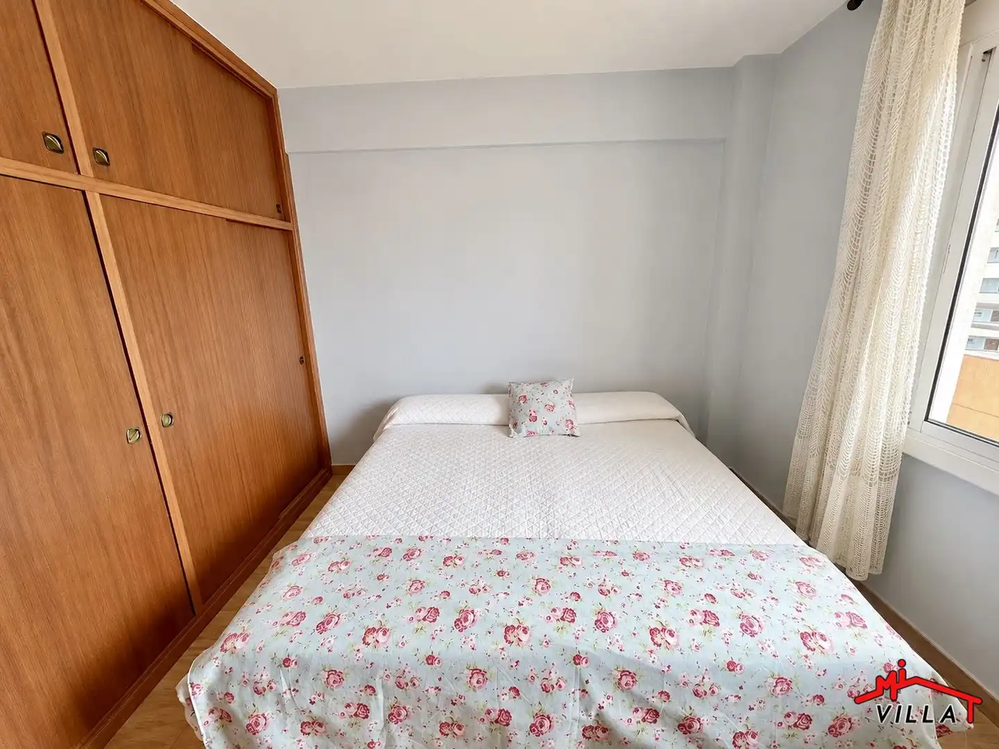Habitación de Piso en venta en Laredo con Terraza
