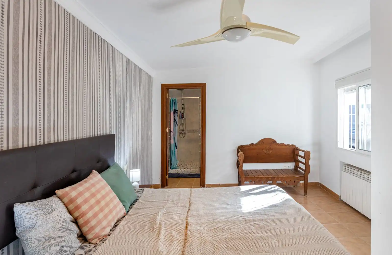 Maison avec piscine à vendre à Marbella Centro, imagen 3