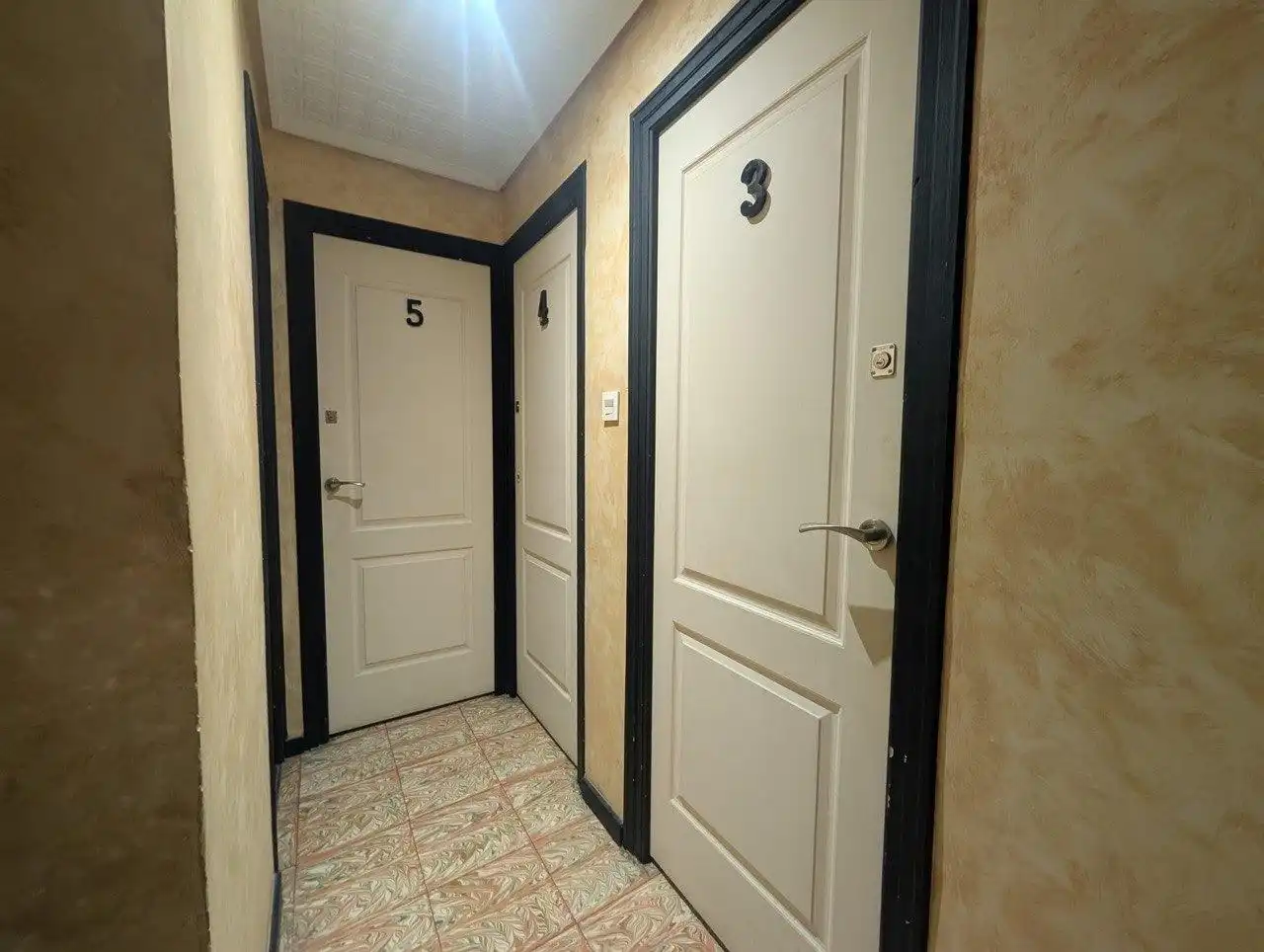 Maison à vendre à Elche ciudad, imagen 42