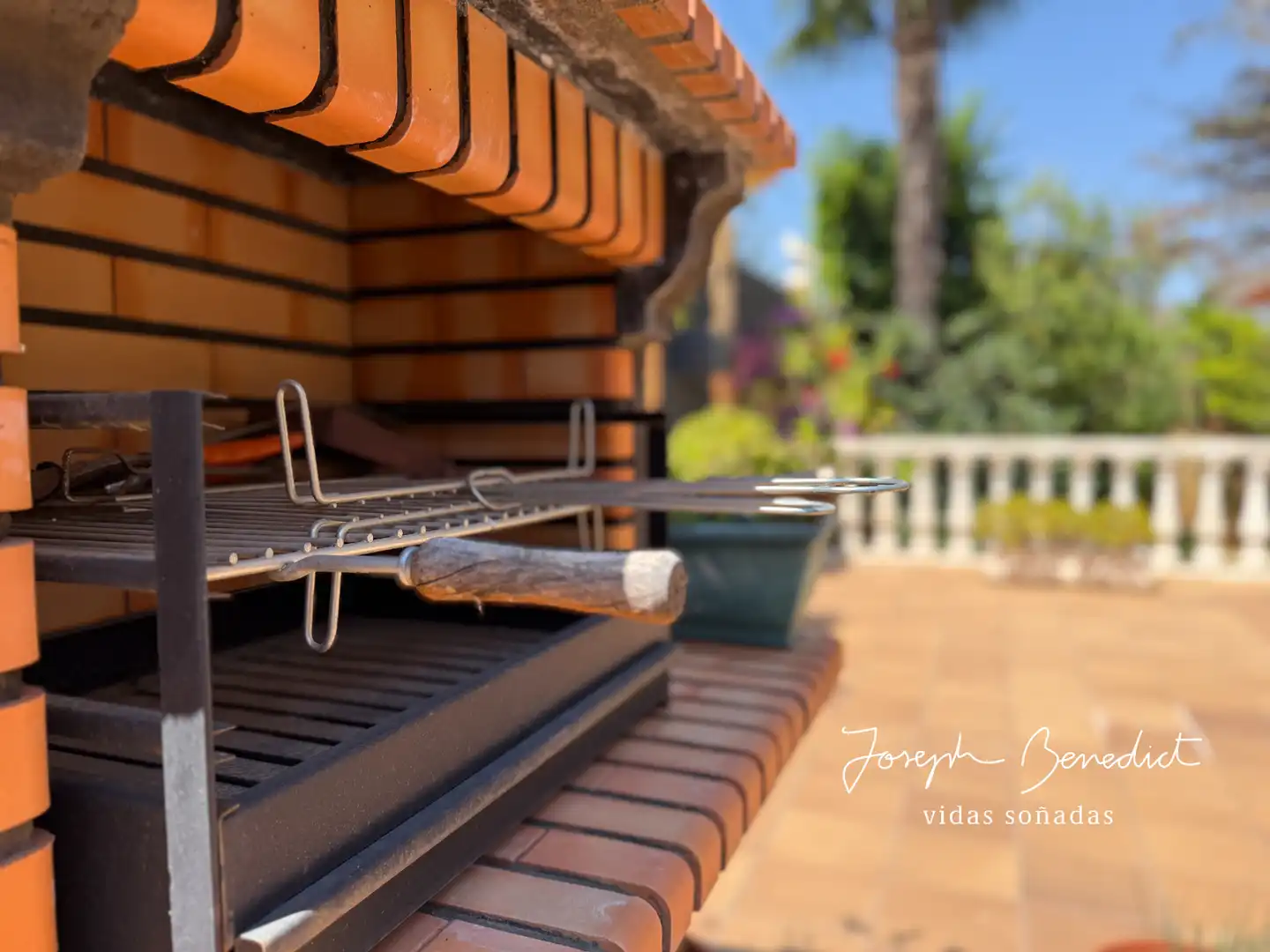 Maison avec terrasse à vendre à Segur de Calafell, imagen 20